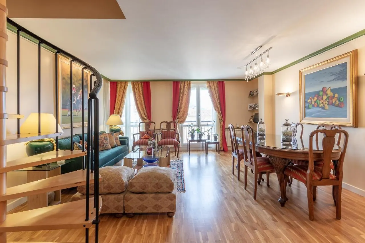 Homestay Room Elciego