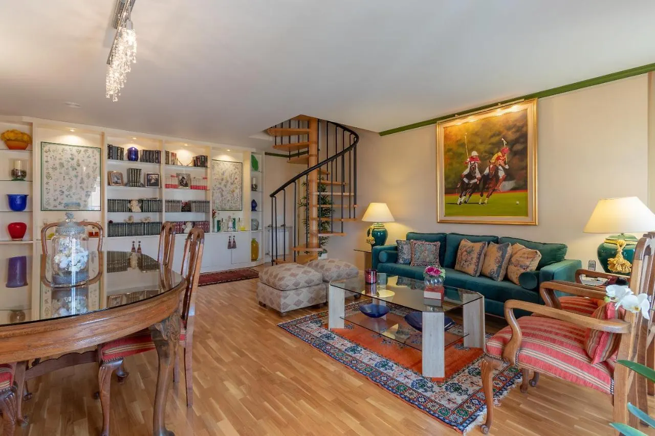 Homestay Room Elciego